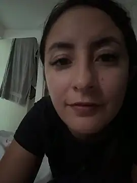 alina martinelli online show from February 2025 10:36:02 PM