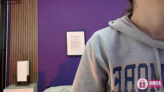 alina martinelli online show from March 2025 01:29:01 PM