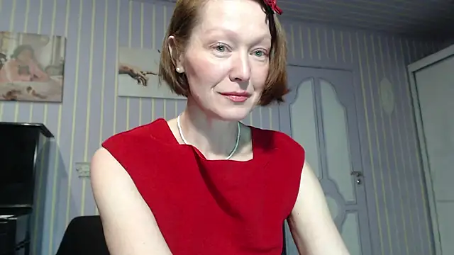 Marquise555 online show from February 2025 06:24:02 PM