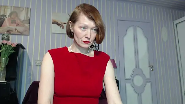 Marquise555 online show from March 2025 05:01:01 PM