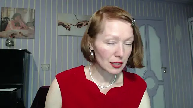 Marquise555 online show from March 2025 08:40:01 PM