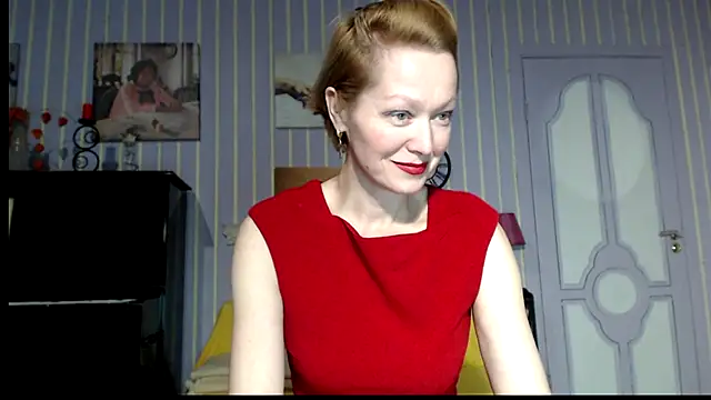 Marquise555 online show from December 2025 05:51:02 PM