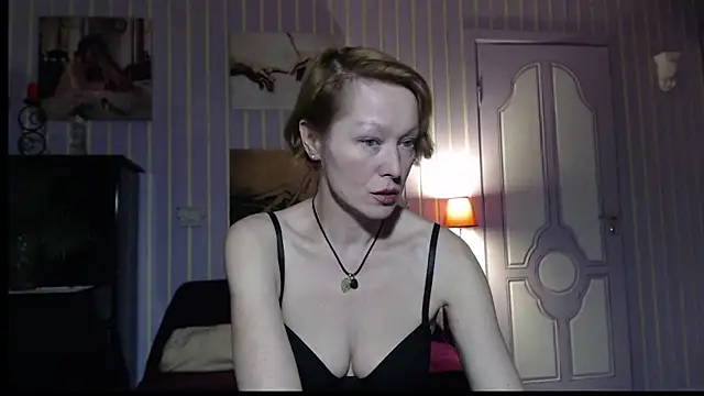 Marquise555 online show from January 2026 05:27:02 PM