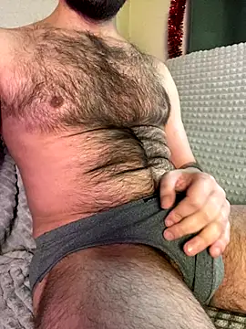 Deckard Webb1  online show from December 2025 04:14:02 PM