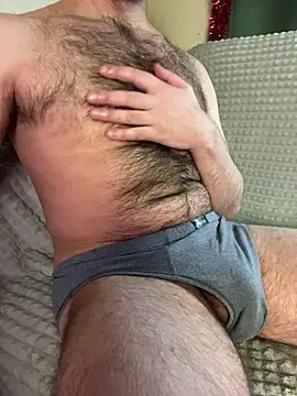 Deckard Webb1  online show from January 2026 03:58:01 PM