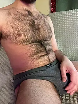 Deckard Webb1  online show from January 2026 04:44:01 PM