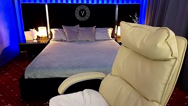 Lexi Si online show from October 2025 08:37:02 AM