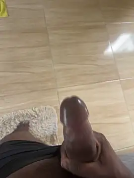 1bigodinho online show from February 2026 07:19:02 PM