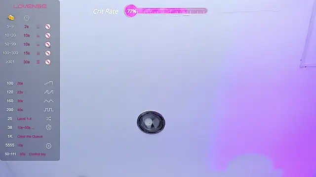 kareena basu online show from January 2025 11:16:02 PM