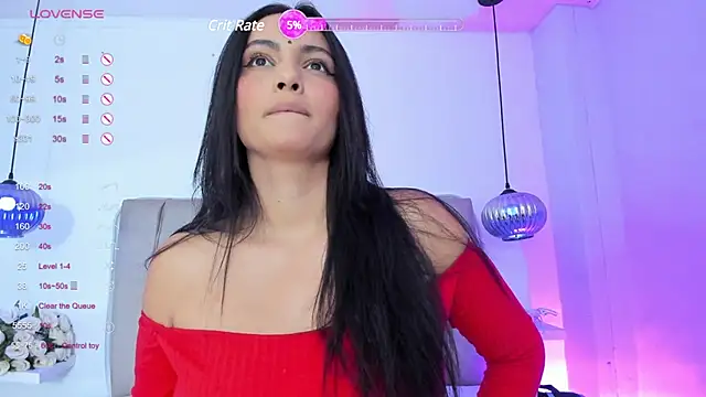 kareena basu online show from January 2025 07:17:02 PM