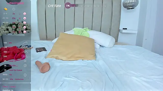 kareena basu online show from January 2025 01:10:02 AM