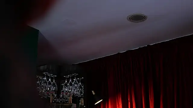 Evelyn Evyyy online show from February 2025 10:31:01 PM