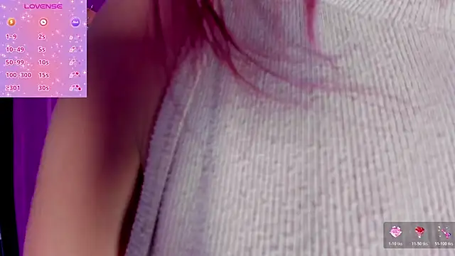 Snapshot of Alexa_Slave chatting on December 2025 08:47:02 PM Alexa Slave online show from December 2025 08:47:02 PM