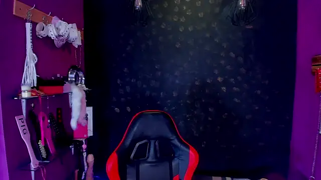 Snapshot of Alexa_Slave chatting on January 2026 07:17:02 PM Alexa Slave online show from January 2026 07:17:02 PM