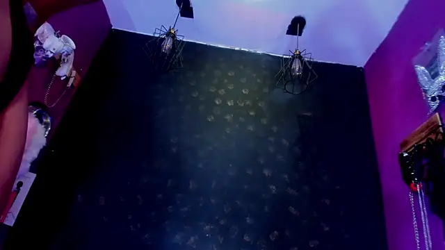 Snapshot of Alexa_Slave chatting on January 2026 07:16:01 PM Alexa Slave online show from January 2026 07:16:01 PM