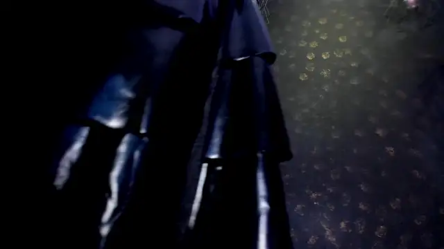 Snapshot of Alexa_Slave chatting on January 2026 07:37:02 PM Alexa Slave online show from January 2026 07:37:02 PM