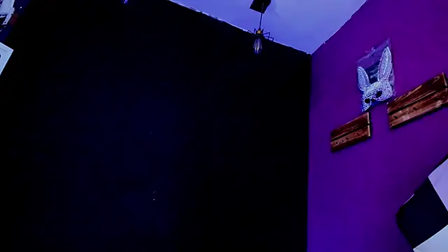 Snapshot of Alexa_Slave chatting on May 2026 04:15:01 PM Alexa Slave online show from May 2026 04:15:01 PM