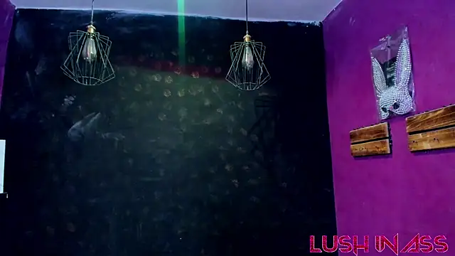 Snapshot of Alexa_Slave chatting on June 2026 07:16:02 PM Alexa Slave online show from June 2026 07:16:02 PM