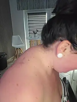 -BonnieBlack- online show from February 2026 08:24:02 AM