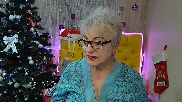 KayleSmoll online show from January 2025 04:33:02 AM