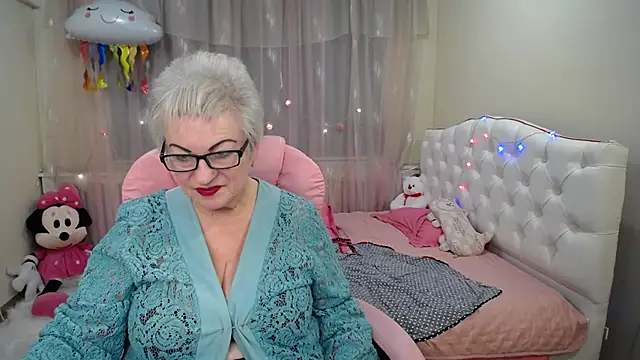 KayleSmoll online show from January 2025 04:19:02 AM