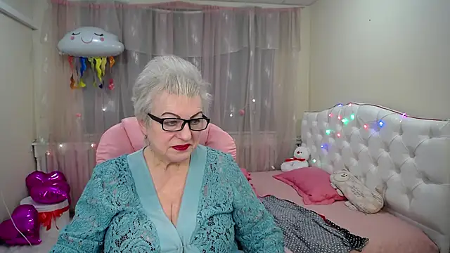 KayleSmoll online show from January 2025 01:32:02 AM