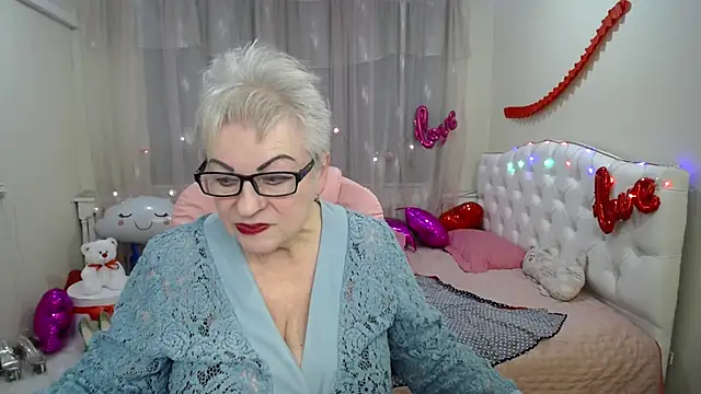 KayleSmoll online show from March 2025 01:53:02 AM