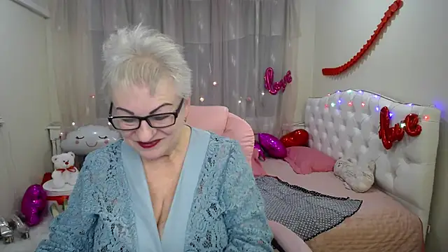 KayleSmoll online show from March 2025 04:58:02 AM