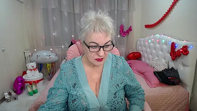 KayleSmoll online show from March 2025 07:15:02 PM