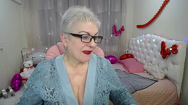 KayleSmoll online show from March 2025 01:27:01 AM