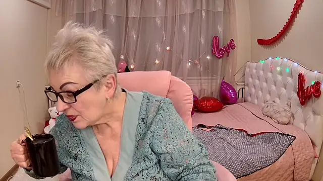 KayleSmoll online show from March 2025 01:46:02 AM