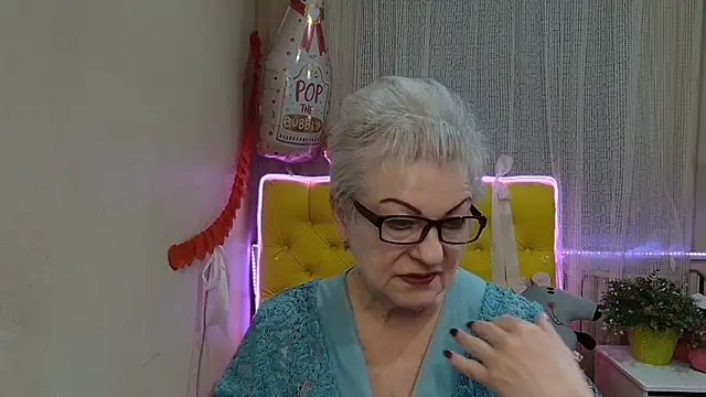 KayleSmoll online show from March 2025 01:54:01 AM