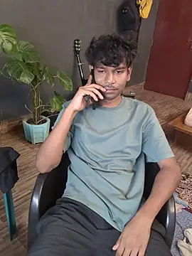 richardjames95 online show from October 2025 08:31:02 PM