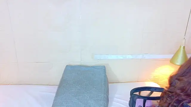 Shamiraa moore online show from April 2026 08:06:02 PM