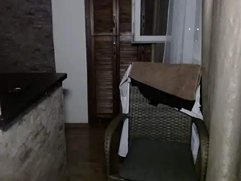 Wild Gladiator online show from March 2025 05:17:02 PM