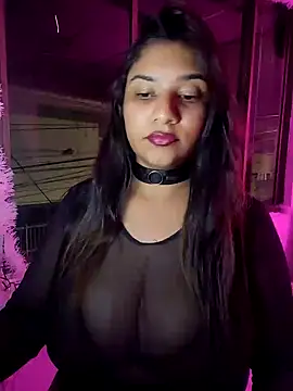 Sofythom1 online show from January 2025 01:29:01 AM