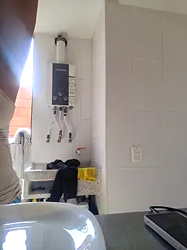 Sofythom1 online show from January 2025 03:24:01 PM