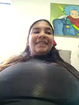 Sofythom1 online show from February 2025 10:30:02 PM