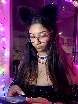 Sofythom1 online show from March 2025 04:30:02 AM