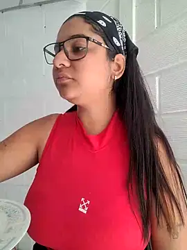 Sofythom1 online show from March 2025 08:54:02 PM