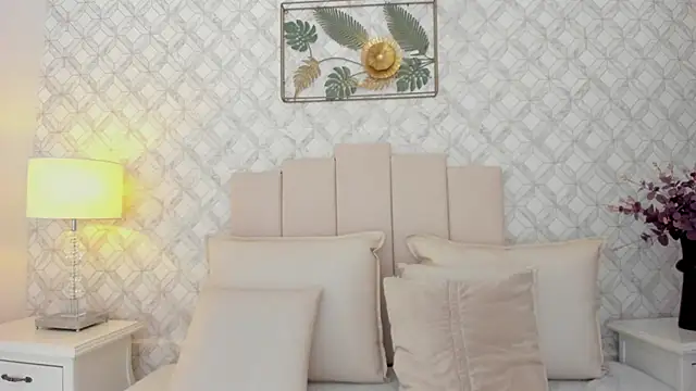 MarianaSanz online show from September 2025 01:10:01 PM