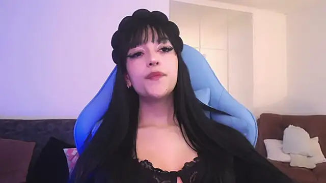 elektraa sky11 online show from December 2024 05:45:02 PM