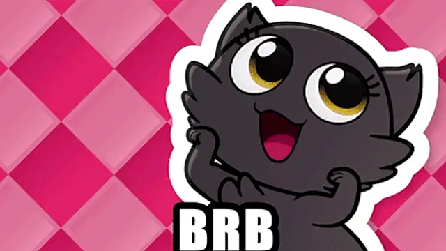 Kaarla    online show from February 2026 10:06:02 PM