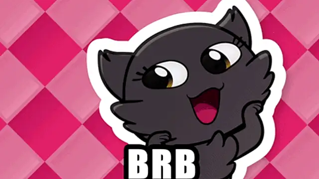 Kaarla    online show from March 2026 02:06:02 AM