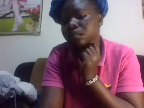 crazy baby00 online show from January 2025 01:02:01 AM