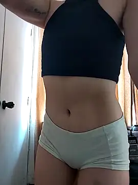 KateDer7 online show from February 2025 03:26:01 PM