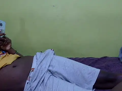 QUEEN-LIZ online show from September 2025 03:39:02 AM