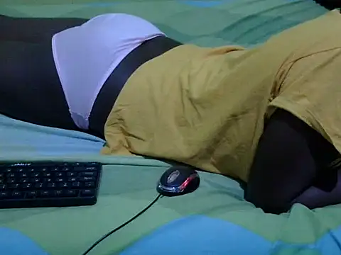 QUEEN-LIZ online show from October 2025 03:28:02 AM