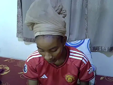 cute-alexis online show from January 2025 03:45:01 PM