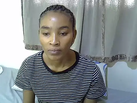 cute-alexis online show from February 2025 07:45:01 AM